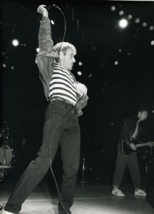 Roger Daltrey  The Who.jpg